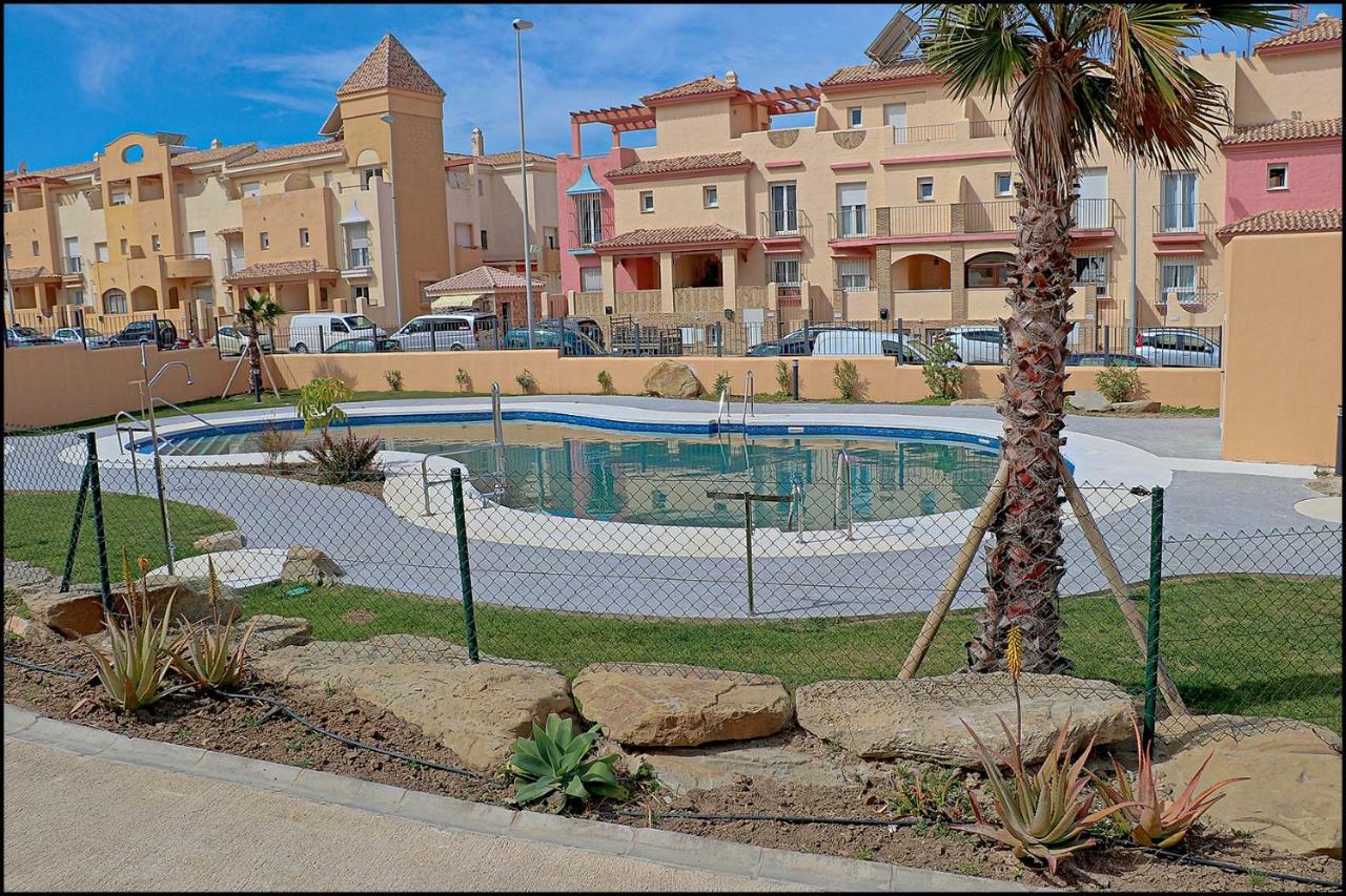 Apartamento Apartamento Lances Tarifa